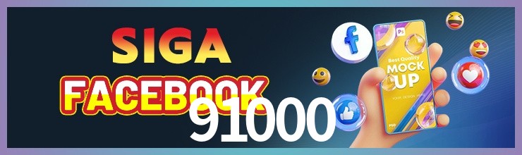 bet_91000.com