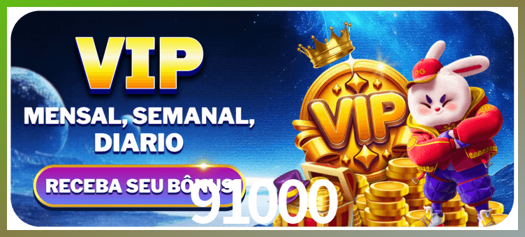 Aviator - Crash game popular na 91000