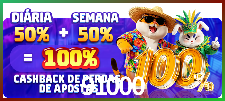 Qualificar VIP 91000